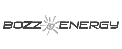 Logo bozzo-10