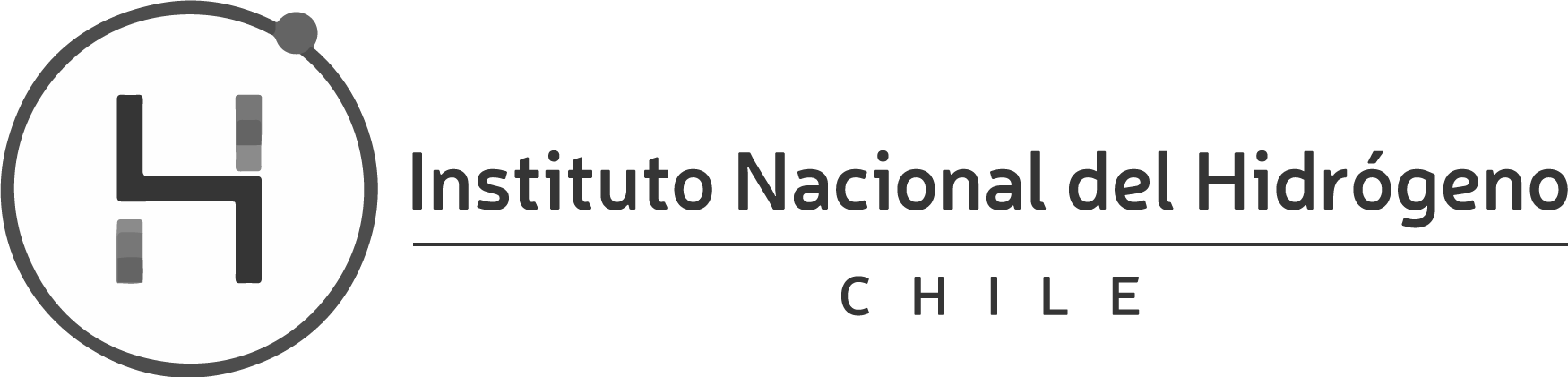 Instituto Nacional del Hidrogeno