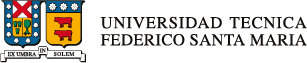 Recurso 112