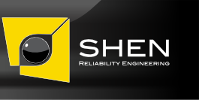 logo_SHEN