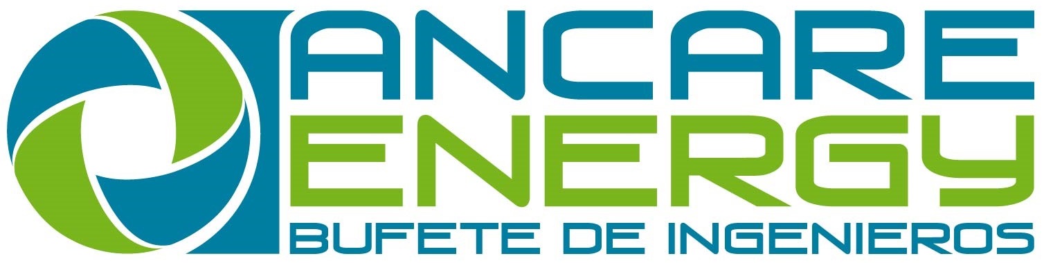 proyectos-y-servicios-de-energia_ancare_l