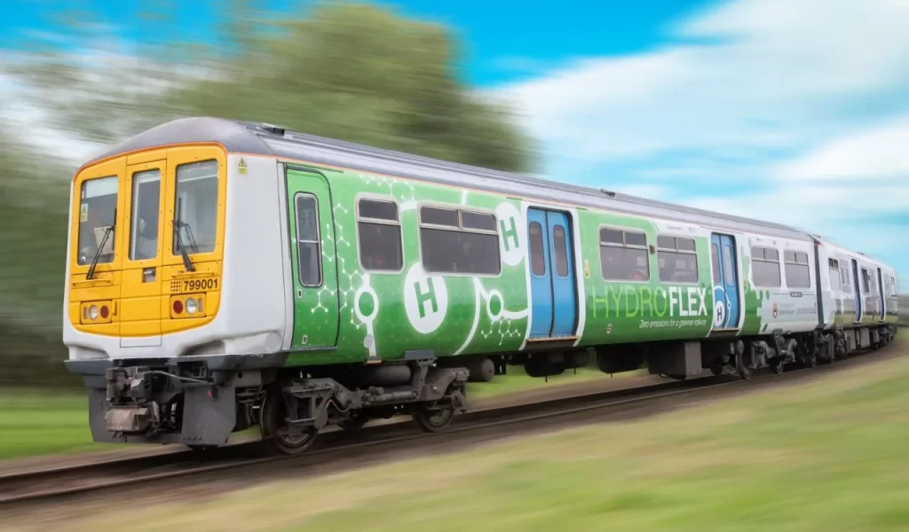 rail-91-GB-Adjustments-min-e1625215393339