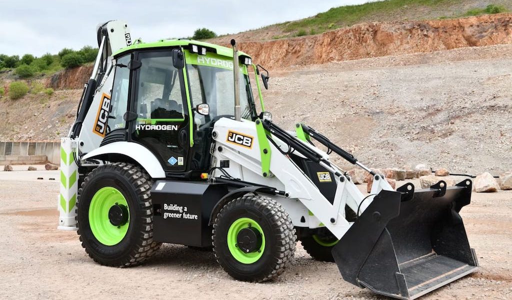 retrocargadora-de-hidrógeno-de-JCB