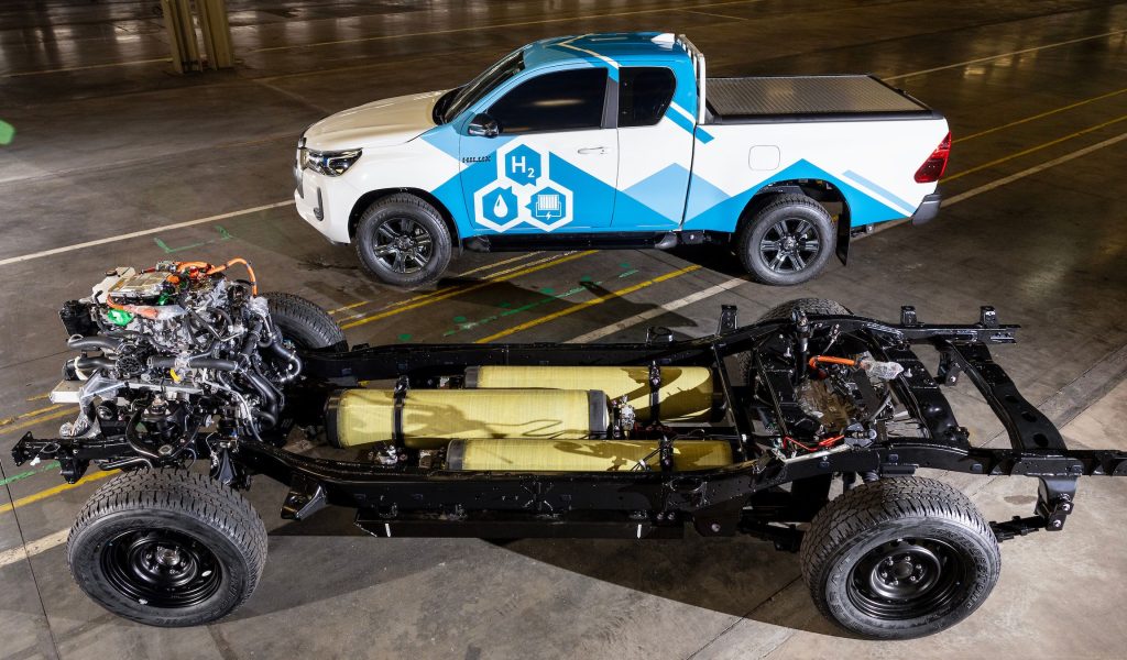 rkp-hydrogen-hilux-099-64fb42fbbaff9 (1)